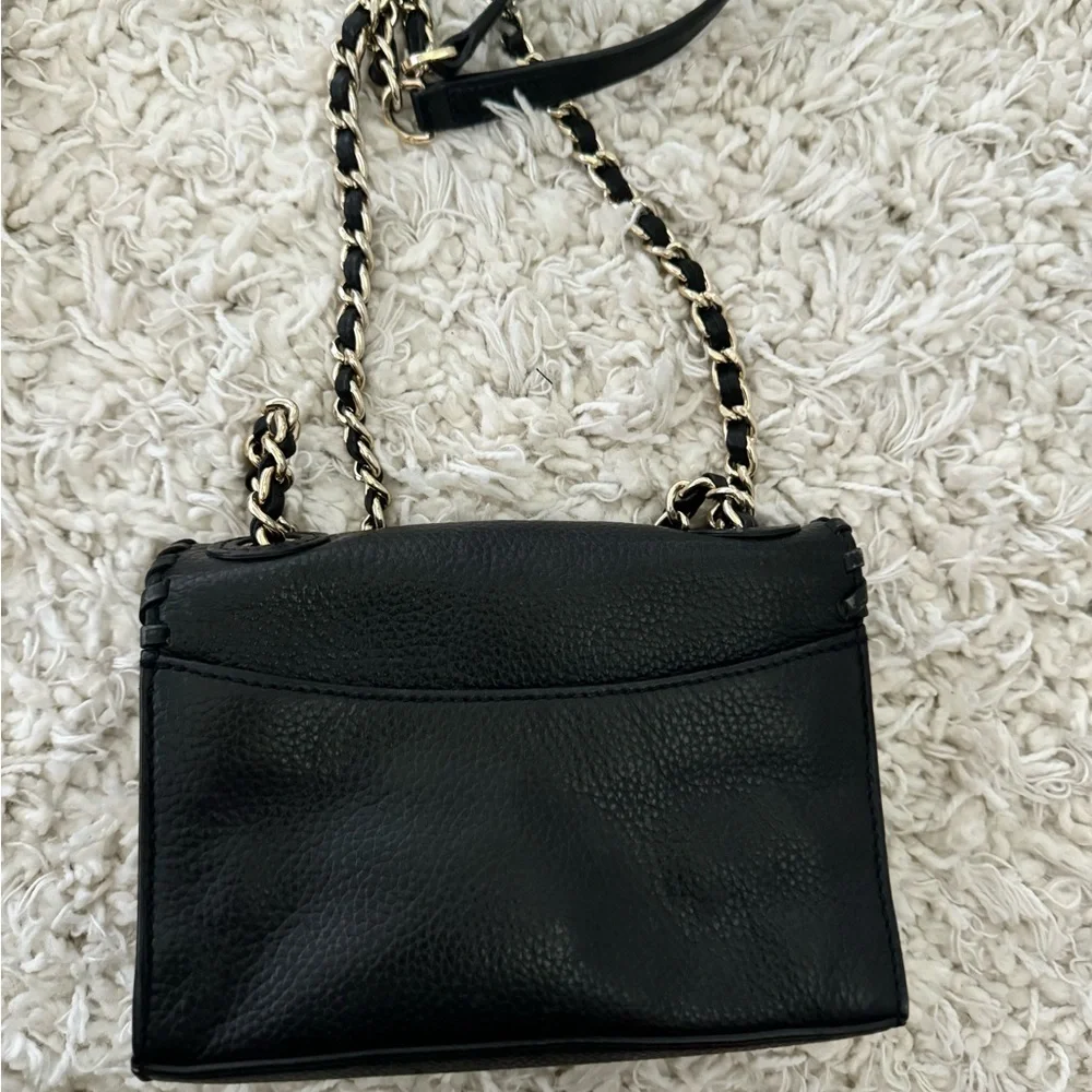 Tory Burch crossbody/shoulder bag - Picture 3 of 7